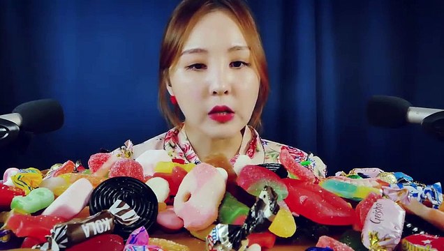 보령출장안마 #C# 후불100%ョ｛Ø7Ø↔7333↔9649카톡LGT010｝보령전지역출장마사지보령출장안마보령출장마사지'24시출장샵'∏'출장업소1위''출장업소1위'