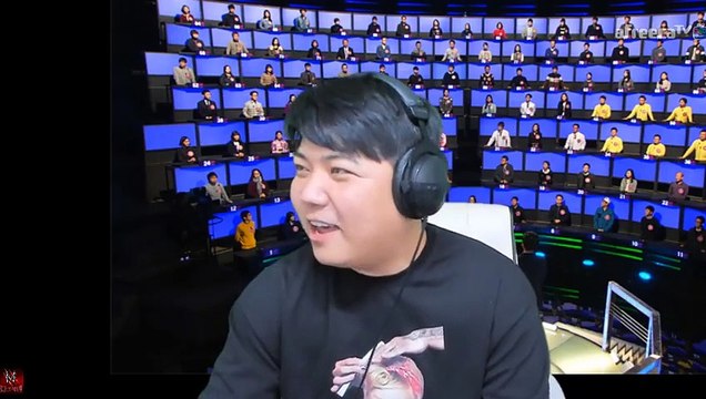 논산출장안마 #C# 후불100%ョ｛Ø7Ø↔73Ø1↔9649카톡CS69｝논산전지역출장마사지논산출장안마논산출장마사지'24시출장샵'∧출장마사지'만족'출장업소1위'