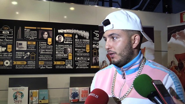 El increíble talento oculto de Omar Montes para ganar Supervivientes 2019