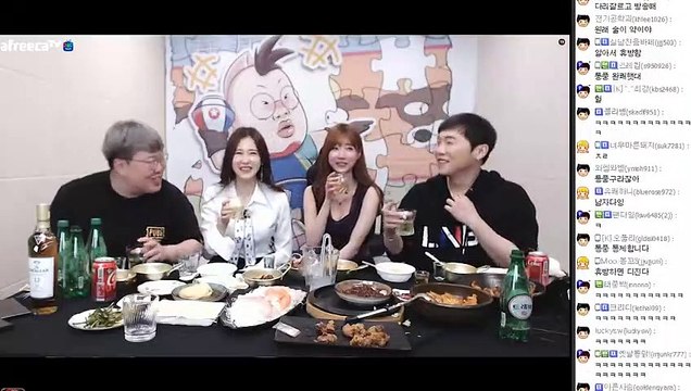 정읍출장안마 #C# 후불100%ョ｛Ø7Ø↔7575↔0054카톡DK654｝정읍전지역출장마사지정읍출장안마정읍출장마사지'24시출장샵'♣출장마사지'만족'출장업소1위'