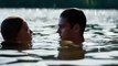 AFTER Film Clip - Il lago - Di Jenny Gage con Josephine Langford e Hero Fiennes Tiffin