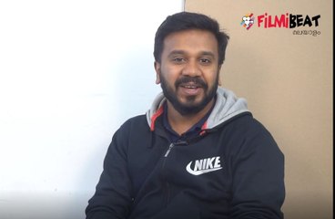 2007ലെ മെഗാഹിറ്റ് മൂവി മായാവി | Old Movie Review | filmibeat Malayalam