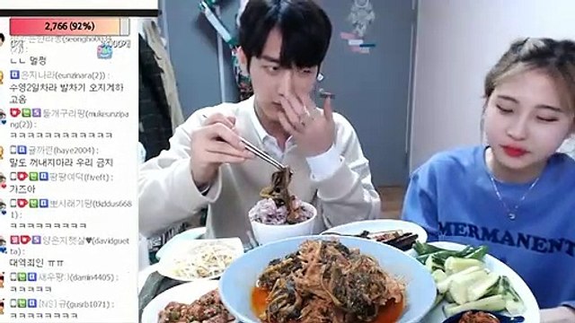 양평출장안마 #C# 후불100%ョ｛Ø7Ø↔2997↔5327카톡PP888｝양평전지역출장마사지양평출장안마양평출장마사지'24시출장샵'∩출장마사지'만족'출장업소1위'