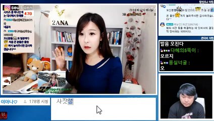 정선출장안마 #C# 후불100%ョ｛Ø7Ø↔7333↔9649카톡VV23｝정선전지역출장마사지정선출장안마정선출장마사지'24시출장샵'ω출장마사지'만족출장마사지'만족