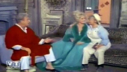 Green Acres - S 05 E 15 - Rest and Relaxation