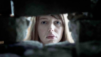 The Hole in the Ground Film Trailer