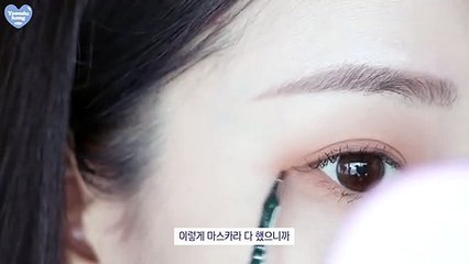 ( 창원출장샵 )ヂ[[홈피상담;sod②⑦,NёT]]창원출장안마 ヂ 창원출장마사지 ヂ 창원콜걸샵 ヂ 창원24시출장업소 ヂ 창원모텔출장ヂ