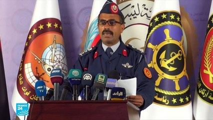 قتلى في اشتباكات طرابلس