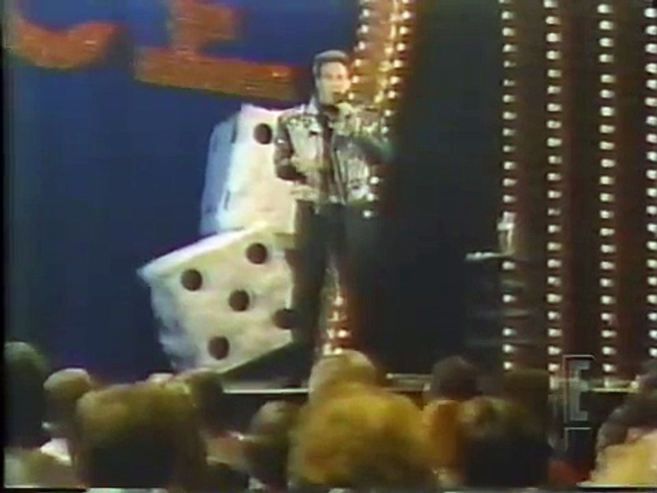 Andrew Dice Clay - E True Hollywood Story - July 4 1999