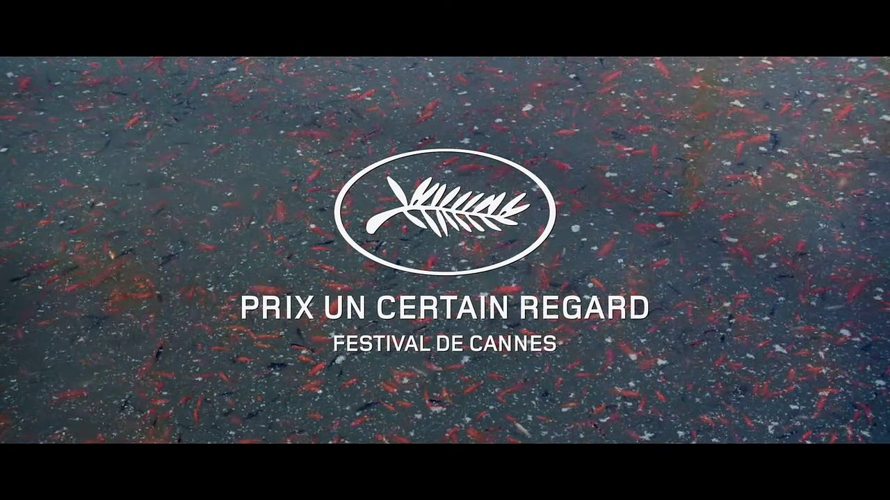 A man of integrity film