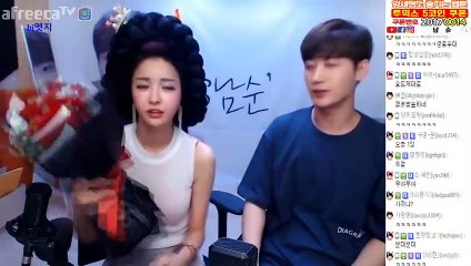 금천출장안마 #C# 후불100%ョ｛Ø7Ø↔7575↔0062카톡OYO78｝금천전지역출장마사지금천출장안마금천출장마사지'24시출장샵'す출장마사지'만족'출장업소1위'