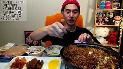 통영출장마사지-후불100%ョØ1Ø-849Ø-4789【카톡-vvv51】→#P#통영출장안마 통영출장샵 통영오피 통영출장전문업소 통영출장안마추천 통영콜걸♩ 통영출장맛사지