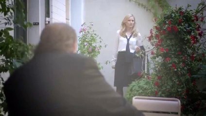 Marseille S02E08 FRENCH