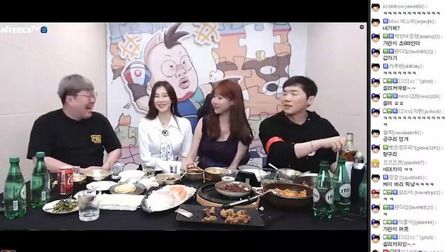 강남출장안마 #C# 후불100%ョ｛Ø7Ø↔5222↔6739카톡ZZ67｝강남전지역출장마사지강남출장안마강남출장마사지'24시출장샵'ど출장마사지'만족출장마사지'만족