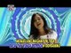 Fitri Sanjaya - Penantian [Official Music Video]