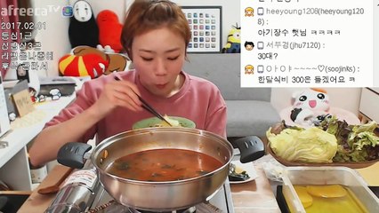 태안출장안마 #R# 후불100%ョ｛Ø7Ø↔73Ø1↔9649카톡CS69｝태안전지역출장마사지태안출장안마태안출장마사지'출장아가씨후기ョŁ출장아가씨후불출장안마'만족도1위