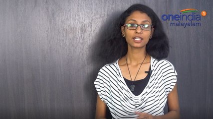 വൻ പ്രഖ്യാപനവുമായി BJPയുടെ പ്രകടന പത്രിക | News Of The Day | Oneindia Malayalam