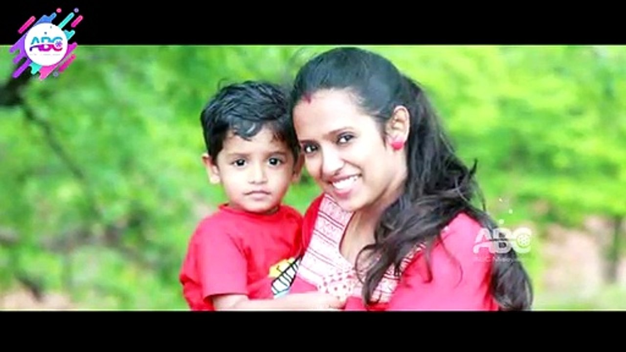 സ്വന്തം മകനെ കൊലക്കുകൊടുത്ത യുവതിയുടെ ഇപ്പോഴത്തെ അവസ്ഥ ഞെട്ടിക്കും | Malayalam News