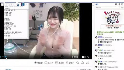 대전출장안마 #C# 후불100%ョ｛Ø7Ø↔7575↔0062카톡LJ69｝대전전지역출장마사지대전출장안마대전출장마사지'24시출장샵'ゲ출장마사지'만족'출장업소1위'