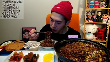 울진출장마사지-후불100%ョØ1Ø-849Ø-4789【카톡-vvv51】→#P#울진출장안마 울진출장샵 울진오피 울진출장전문업소 울진출장안마추천 울진콜걸♩ 울진출장맛사지