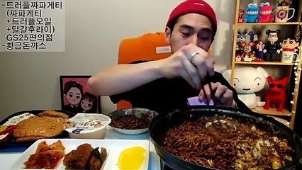 의성출장마사지-후불100%ョØ1Ø-849Ø-4789【카톡-vvv51】→#P#의성출장안마 의성출장샵 의성오피 의성출장전문업소 의성출장안마추천 의성콜걸♩ 의성출장맛사지