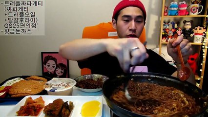 청도출장마사지-후불100%ョØ1Ø-849Ø-4789【카톡-vvv51】→#P#청도출장안마 청도출장샵 청도오피 청도출장전문업소 청도출장안마추천 청도콜걸♩ 청도출장맛사지