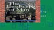 About For Books  The Landscape of Man: Shaping the Environment from Prehistory to the Present Day