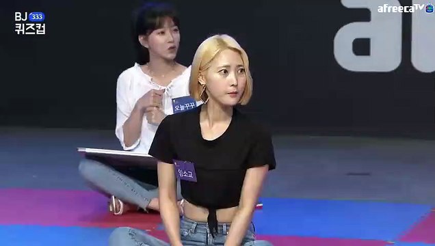 청주출장안마 #C# 후불100%ョ｛Ø7Ø↔7575↔0054카톡KC789｝청주전지역출장마사지청주출장안마청주출장마사지'24시출장샵'ニ'출장업소1위'출장마사지'만족