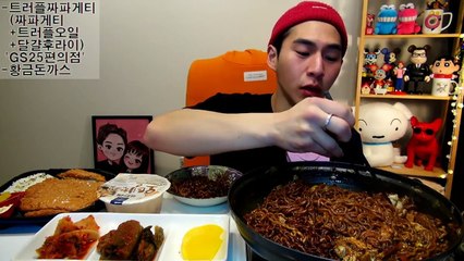 도봉출장마사지-후불100%ョØ1Ø-849Ø-4789【카톡-vvv51】→#P#도봉출장안마 도봉출장샵 도봉오피 도봉출장전문업소 도봉출장안마추천 도봉콜걸♩ 도봉출장맛사지