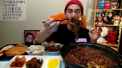 금천출장마사지-후불100%ョØ1Ø-849Ø-4789【카톡-vvv51】→#P#금천출장안마 금천출장샵 금천오피 금천출장전문업소 금천출장안마추천 금천콜걸♩ 금천출장맛사지