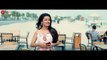 Tarse Ye Naina (Official Video Song) - Avneet Kaur & Rohan Mehra| Ramji Gulati | Anand Bajpai | Kumaar | Modren Music | Latest Hindi Songs 2019