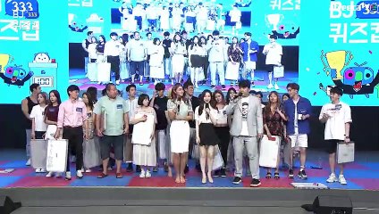 포항출장안마 #C# 후불100%ョ｛Ø7Ø↔5222↔6739카톡KKK1541｝포항전지역출장마사지포항출장안마포항출장마사지'24시출장샵'ュ출장마사지'만족'출장업소1위'