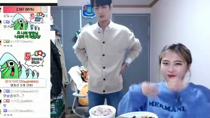평택출장안마 #C# 후불100%ョ｛Ø1Ø↔2671↔8135카톡CT369｝평택전지역출장마사지평택출장안마평택출장마사지'24시출장샵'ヨ'출장업소1위'출장마사지'만족