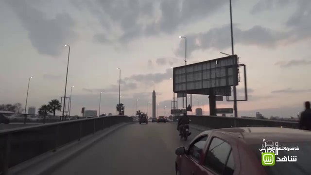 هذه هي الأماكن التي عليكم زيارتها والأطعمة التي يجب أن تجرّبوها في مصر