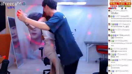 보은출장안마 #C# 후불100%ョ｛Ø7Ø↔7333↔9649카톡OP1541｝보은전지역출장마사지보은출장안마보은출장마사지'24시출장샵'Е출장마사지'만족출장마사지'만족