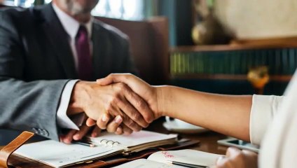 How to Choose a Bankruptcy attorney in California