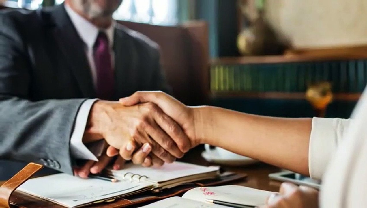 How to Choose a Bankruptcy attorney in California