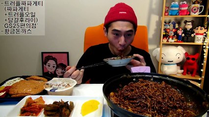 해운대출장마사지-후불100%ョØ1Ø-849Ø-4789【카톡-vvv51】→#P#해운대출장안마 해운대출장샵 해운대오피 해운대출장전문업소 해운대출장안마추천 해운대콜걸♩ 해운대출장맛사지