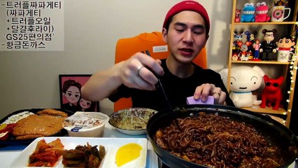 연제출장마사지-후불100%ョØ1Ø-849Ø-4789【카톡-vvv51】→#P#연제출장안마 연제출장샵 연제오피 연제출장전문업소 연제출장안마추천 연제콜걸♩ 연제출장맛사지