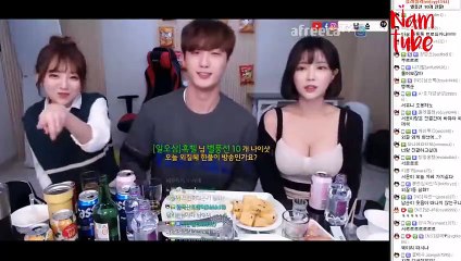 부여출장안마 #C# 후불100%ョ｛Ø7Ø↔7575↔0054카톡RD654｝부여전지역출장마사지부여출장안마부여출장마사지'24시출장샵'а출장마사지'만족'출장업소1위'