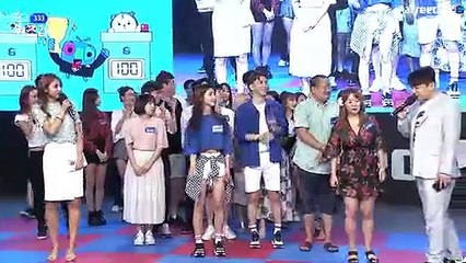 서천출장안마 #C# 후불100%ョ｛Ø7Ø↔73Ø1↔9649카톡KTT010｝서천전지역출장마사지서천출장안마서천출장마사지'24시출장샵'г출장마사지'만족'출장업소1위'