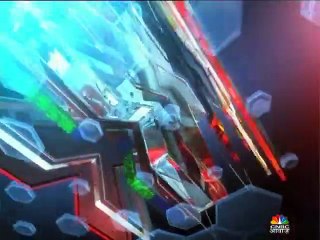 क्या परिवार के सदस्य की मृत्यु पर PPF की राशि क्लेम करने पर चुकाना होगा टैक्स?