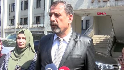 Zonguldak 8 İşçinin Öldüğü Maden Faciasıyla İlgili Dava Ertelendi