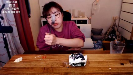 청주출장안마 #R# 후불100%ョ｛Ø7Ø↔73Ø1↔9649카톡LGT019｝청주전지역출장마사지청주출장안마청주출장마사지'출장아가씨후기ョО출장아가씨후불출장모텔