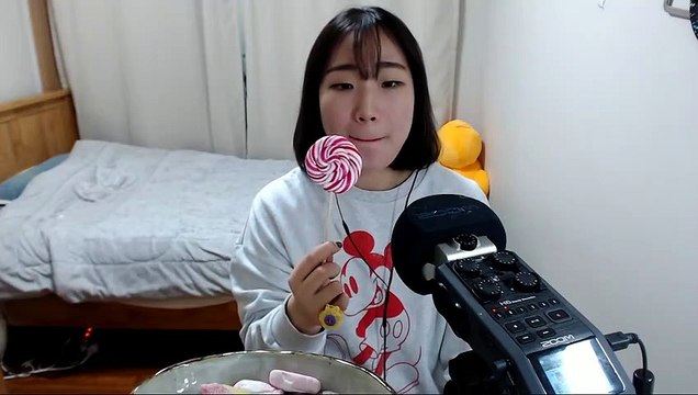 고창출장안마 #C# 후불100%ョ｛Ø7Ø↔5222↔78Ø2카톡114114｝고창전지역출장마사지고창출장안마고창출장마사지'24시출장샵'∏'출장업소1위'출장마사지'만족