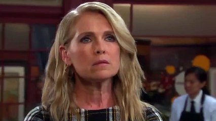 'Days Of Our Lives' Weekly Preview (4/8/19)