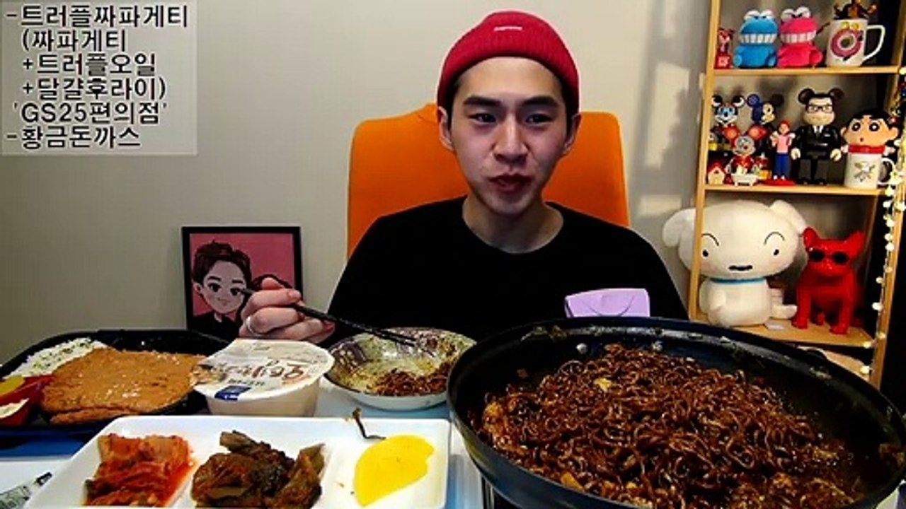 정읍출장마사지-후불100%ョØ1Ø-849Ø-4789【카톡-vvv51】→#P#정읍출장안마 정읍출장샵 정읍오피 정읍출장전문업소 정읍출장안마추천 정읍콜걸♩ 정읍출장맛사지