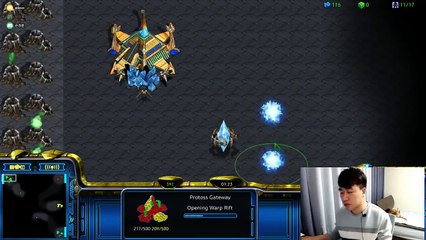 강릉출장안마 #R# 후불100%ョ｛Ø7Ø↔7575↔0062카톡LJ69｝강릉전지역출장마사지강릉출장안마강릉출장마사지'출장아가씨후기ョЭ출장마사지'후기출장아가씨후불