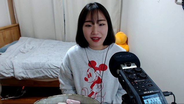 화순출장안마 #C# 후불100%ョ｛Ø7Ø↔7575↔0054카톡CC6969｝화순전지역출장마사지화순출장안마화순출장마사지'24시출장샵'∀'출장업소1위'출장마사지'만족