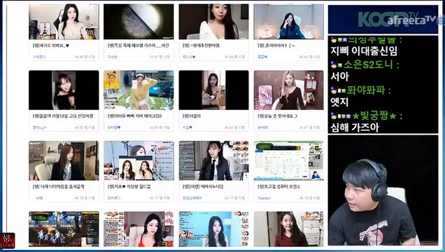 강진출장안마 #C# 후불100%ョ｛Ø7Ø↔7575↔0062카톡QR091｝강진전지역출장마사지강진출장안마강진출장마사지'24시출장샵'◐출장마사지'만족출장마사지'만족